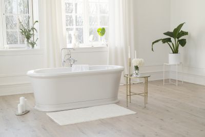 Vintage Style Tubs