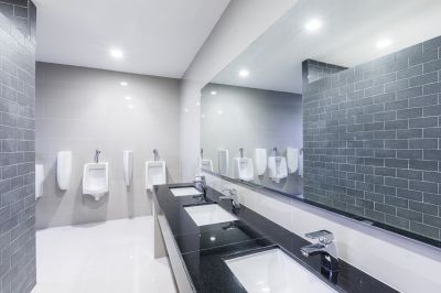 Top Bathroom Remodeling Companies in Apple Valley, CA