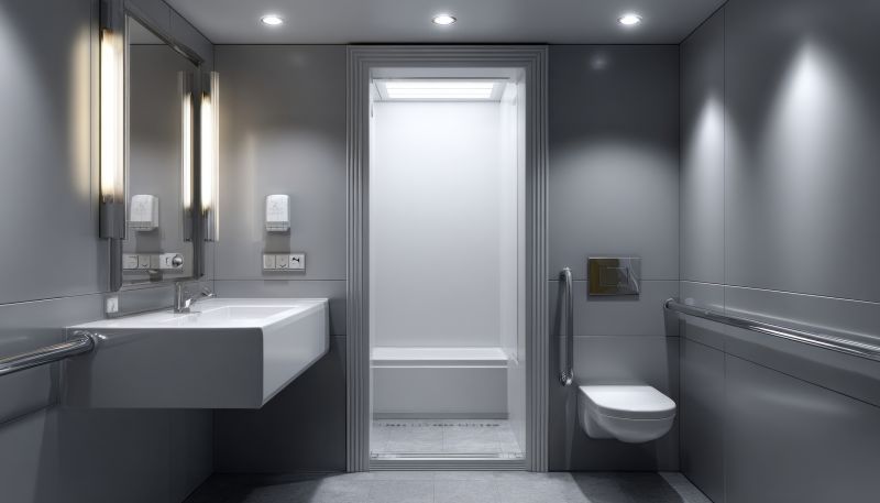 Top Bathroom Remodeling Companies in Hesperia, CA