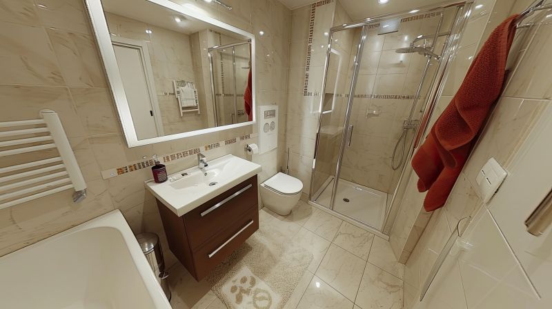 Top Bathroom Remodeling Companies in Moreno Valley, CA