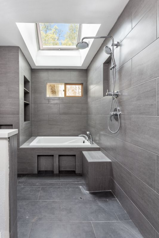 Best Bathroom Renovation Contractors in Crestline, CA
