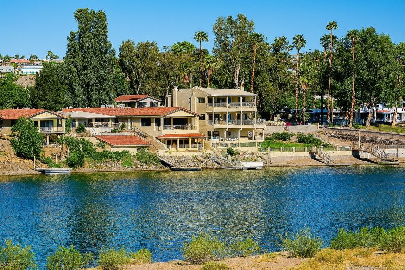 Best Bathroom Remodeling pros in Riverside, CA