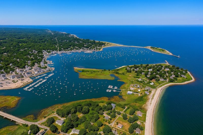 Best Bathroom Remodeling pros in Rancho Cucamonga, CA