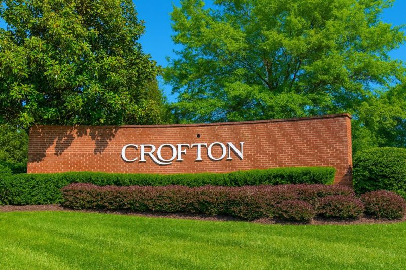 Best Bathroom Remodeling pros in Fontana, CA